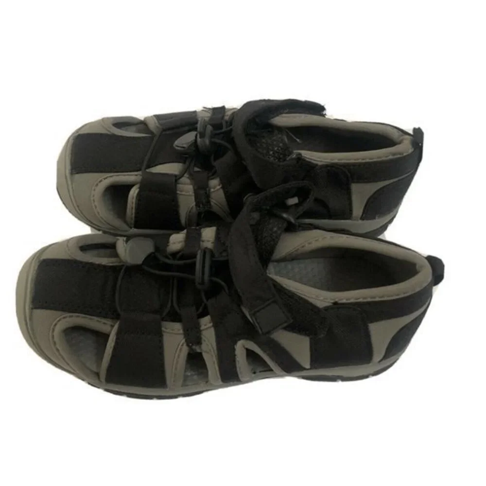 The Childrens Place old navy kids Water shoes 13